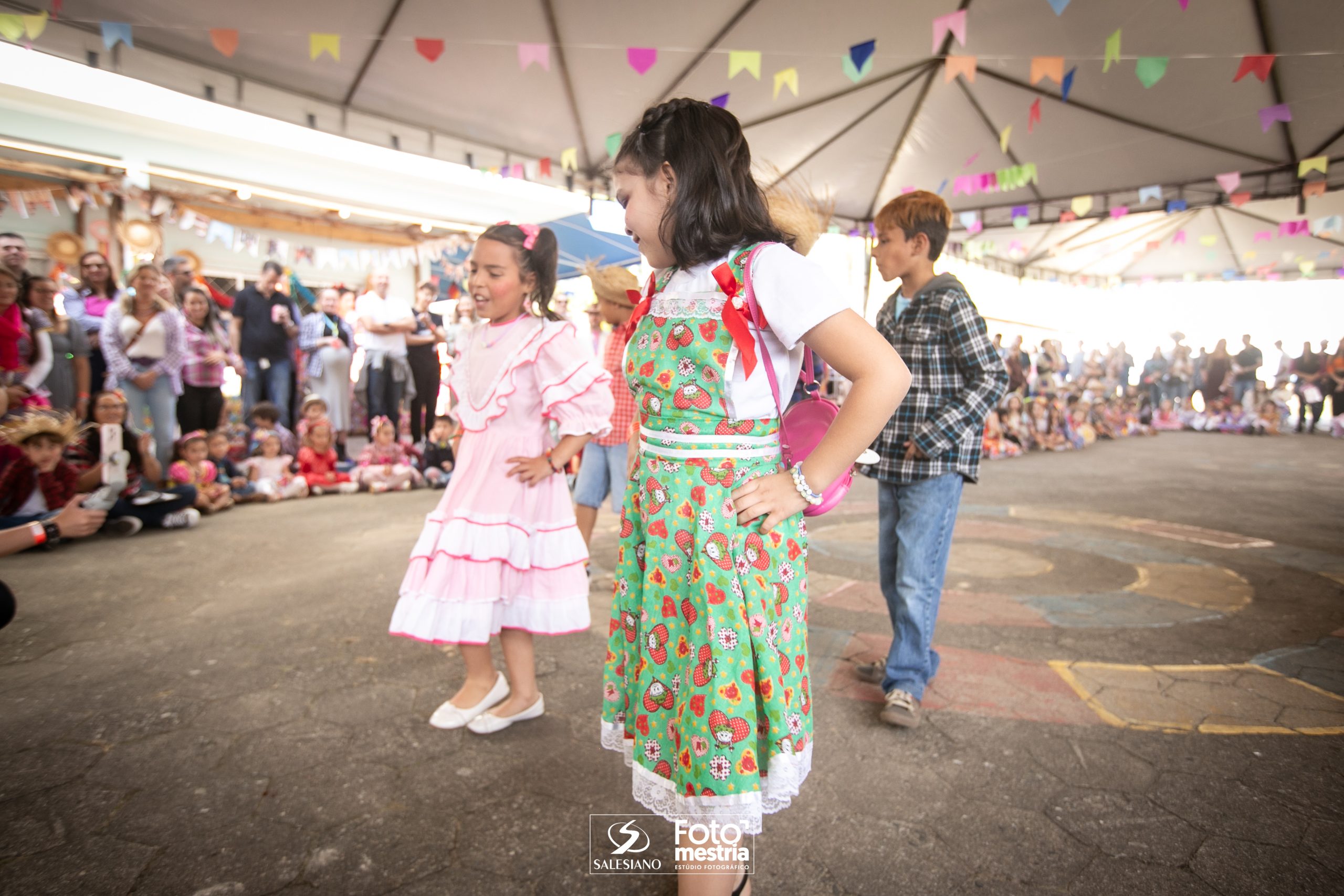 Festa Junina