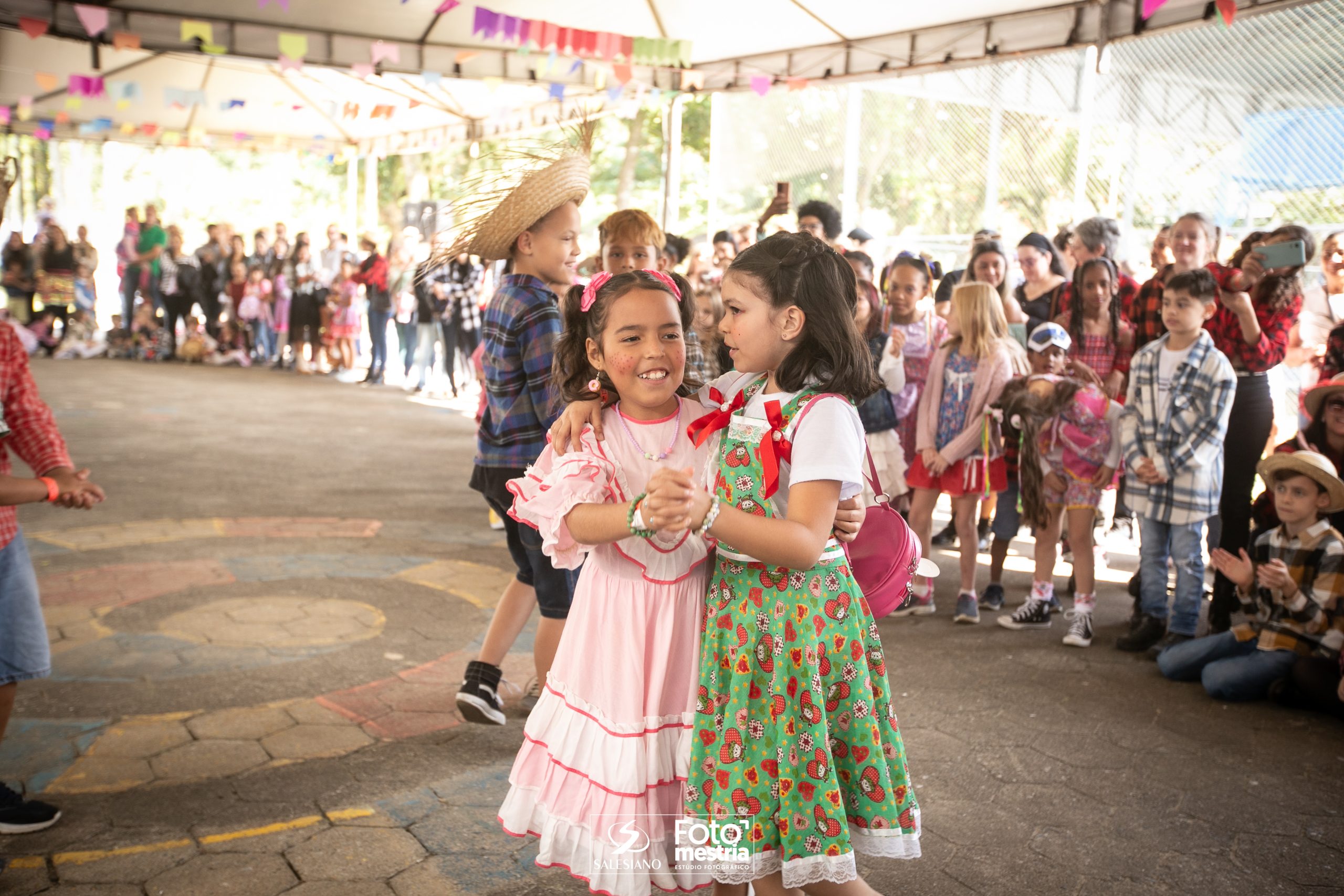 Festa Junina