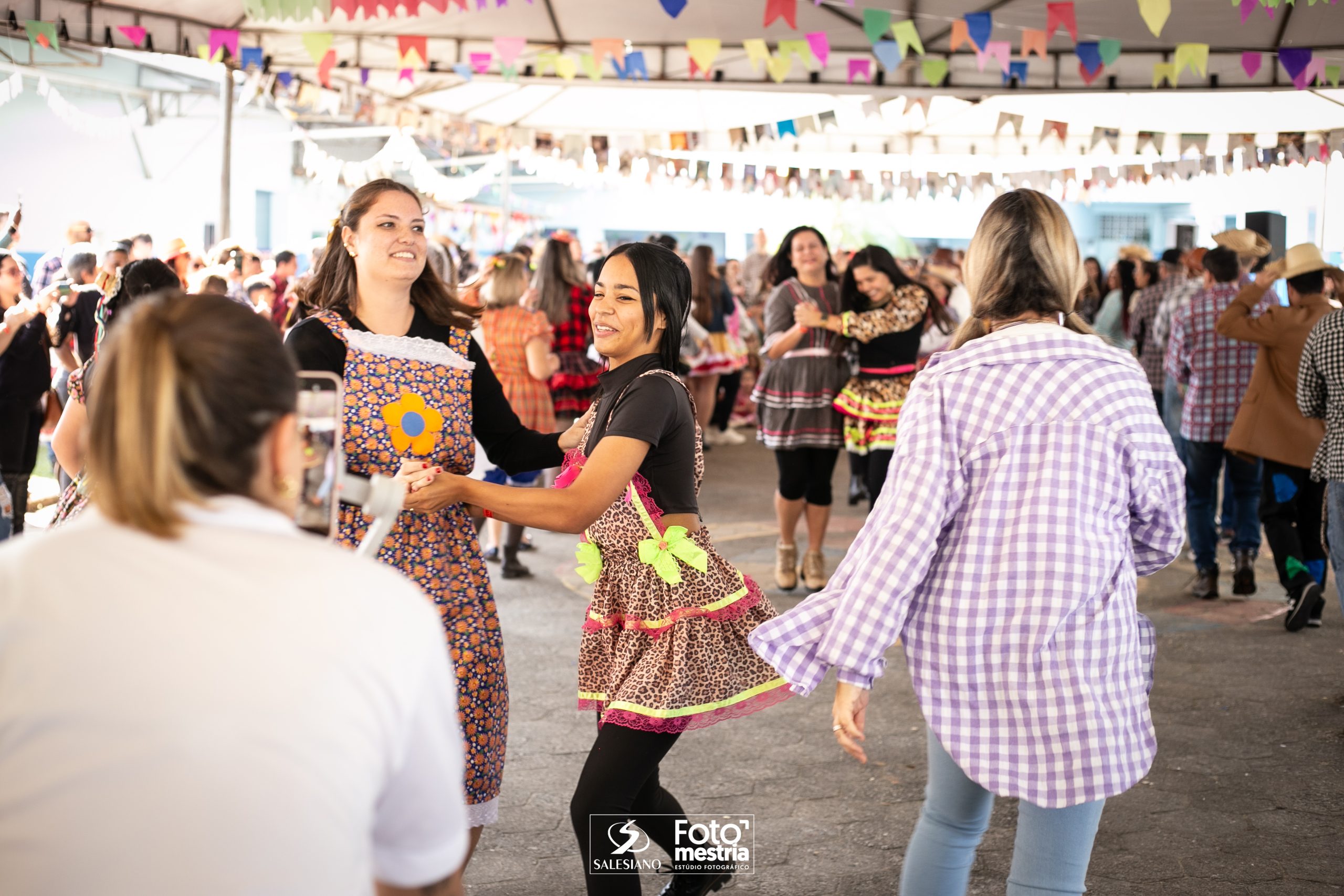 Festa Junina