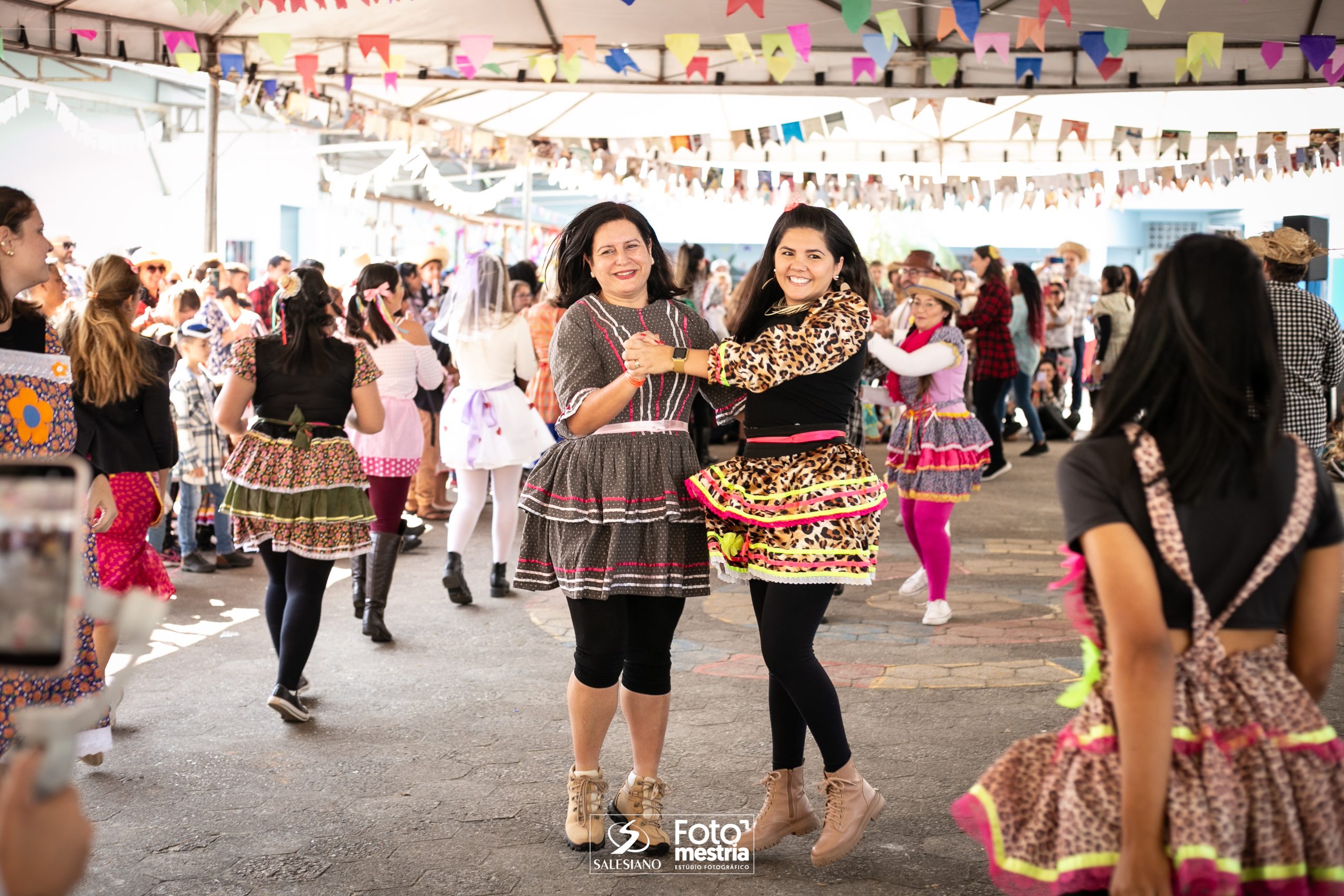 Festa Junina