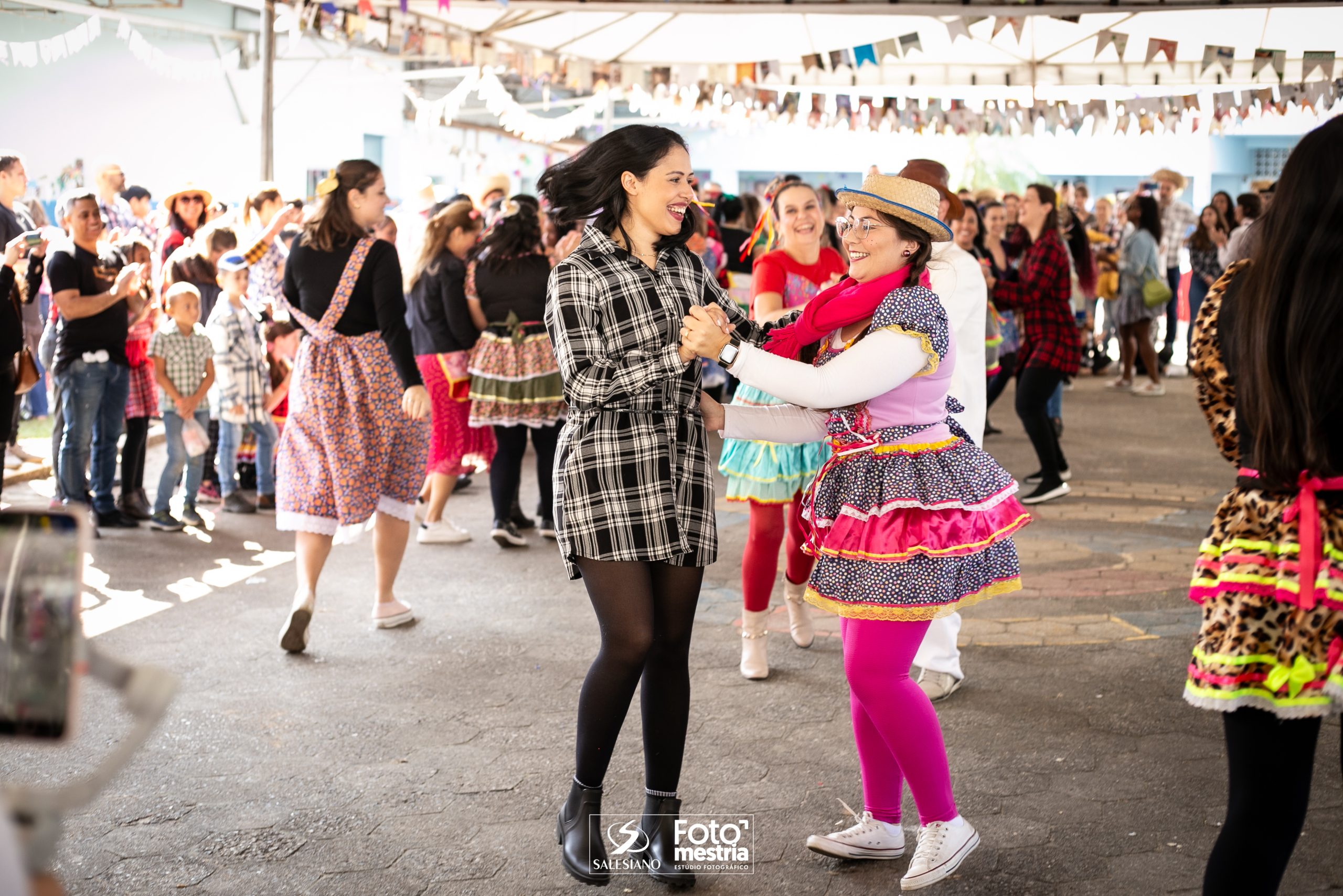 Festa Junina