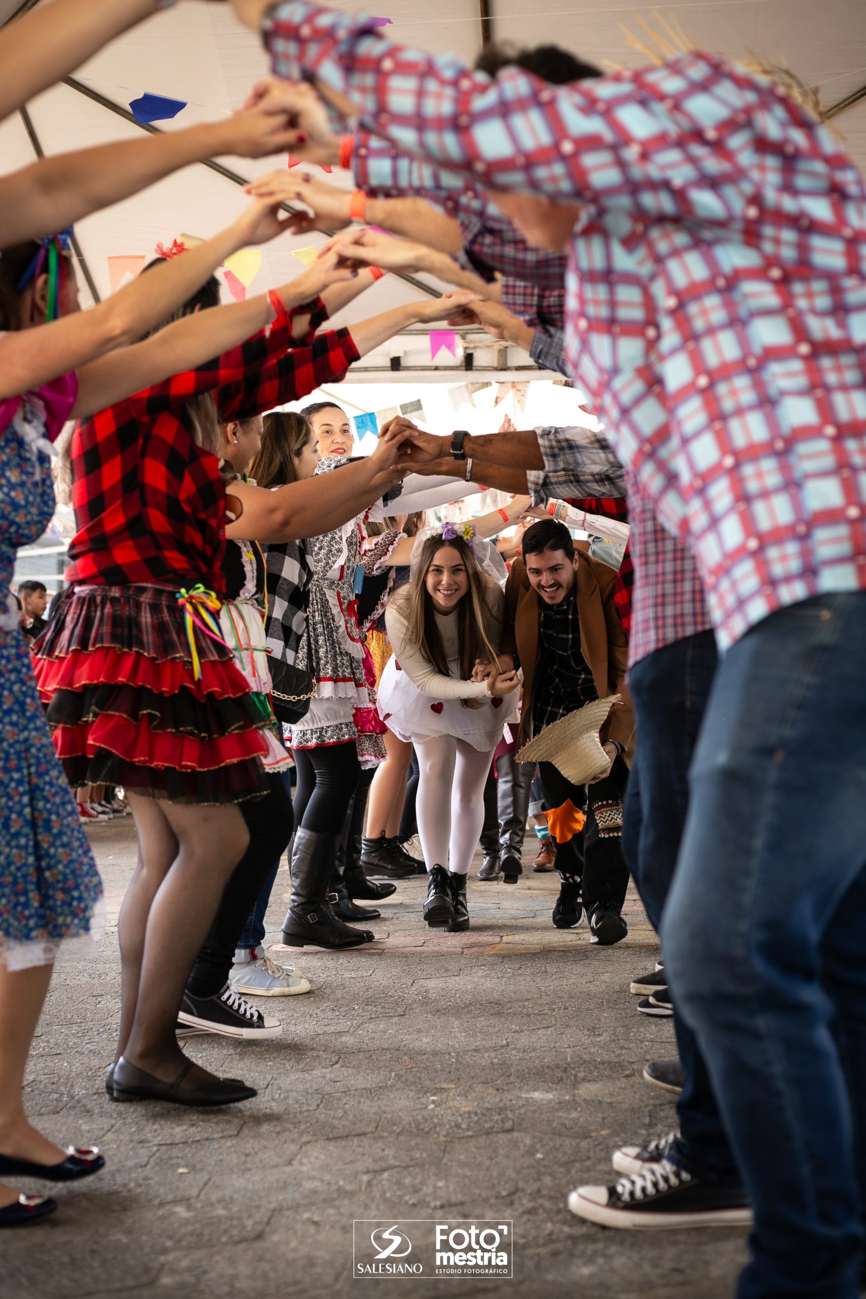 Festa Junina