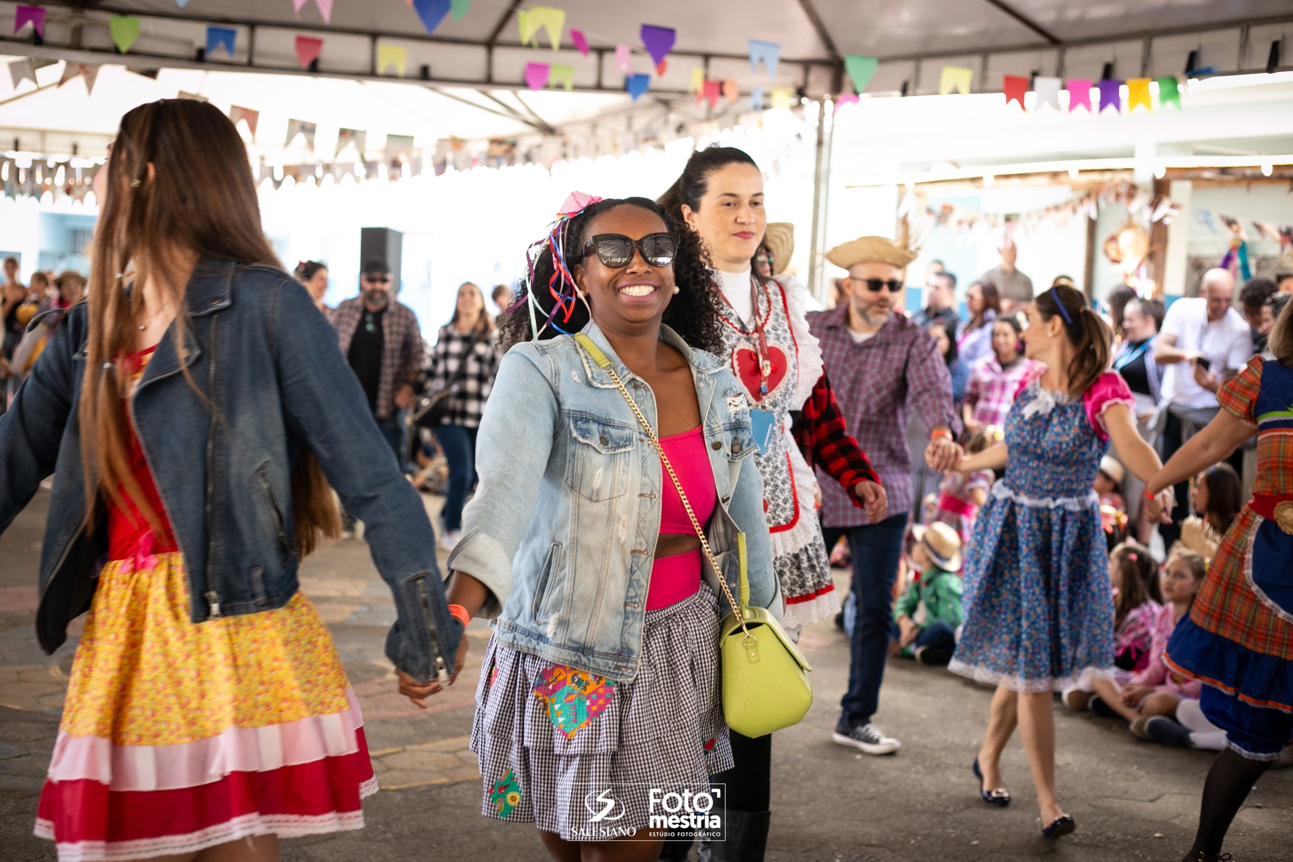 Festa Junina