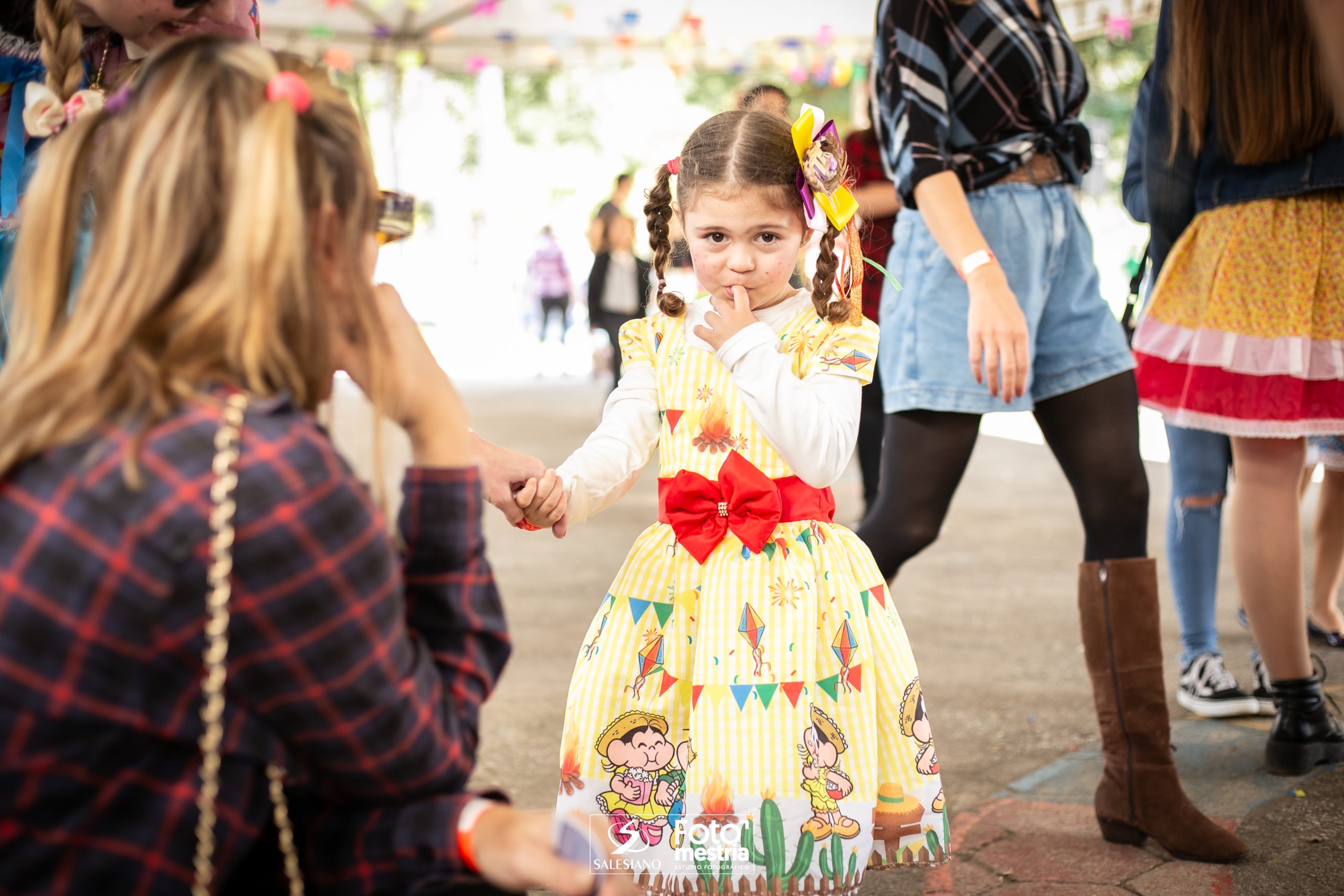 Festa Junina