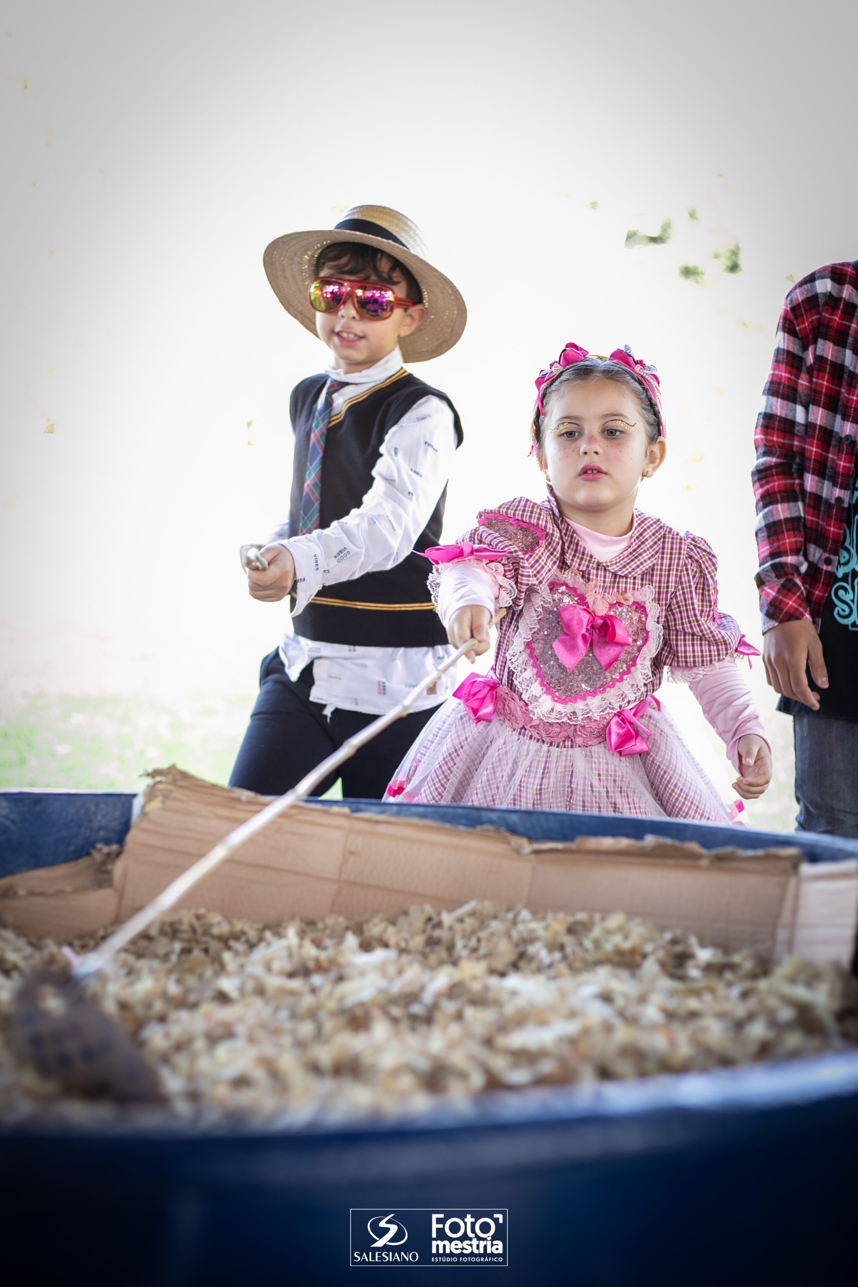 Festa Junina