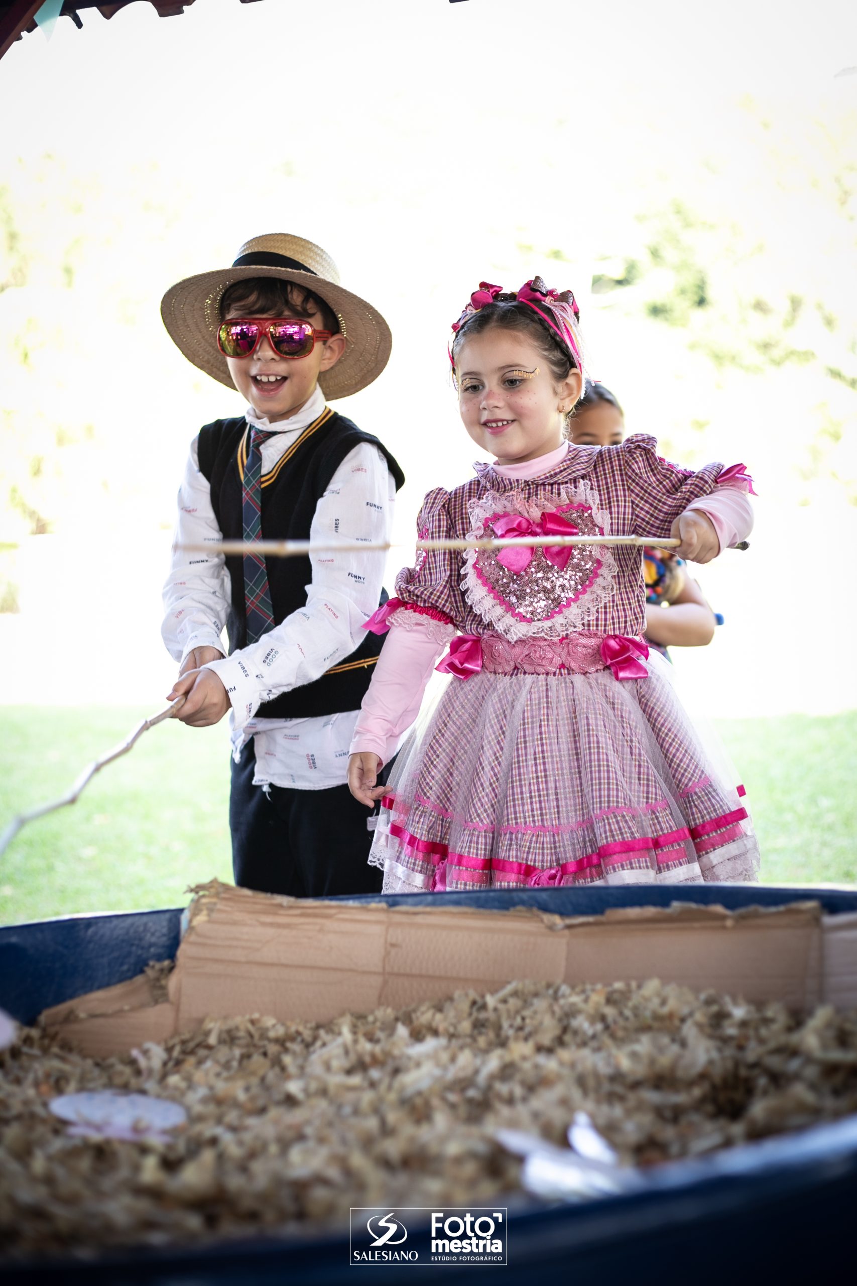 Festa Junina