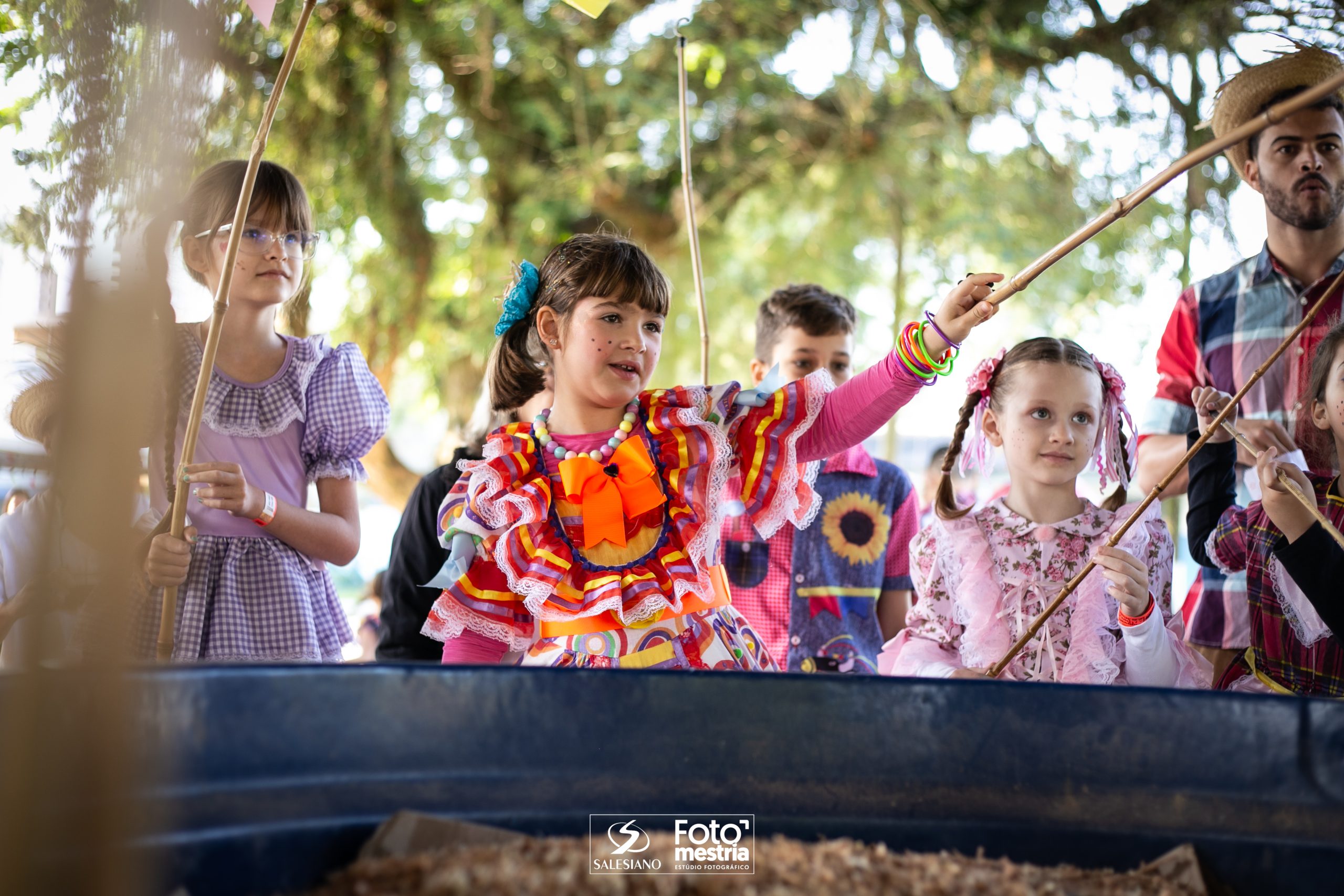 Festa Junina