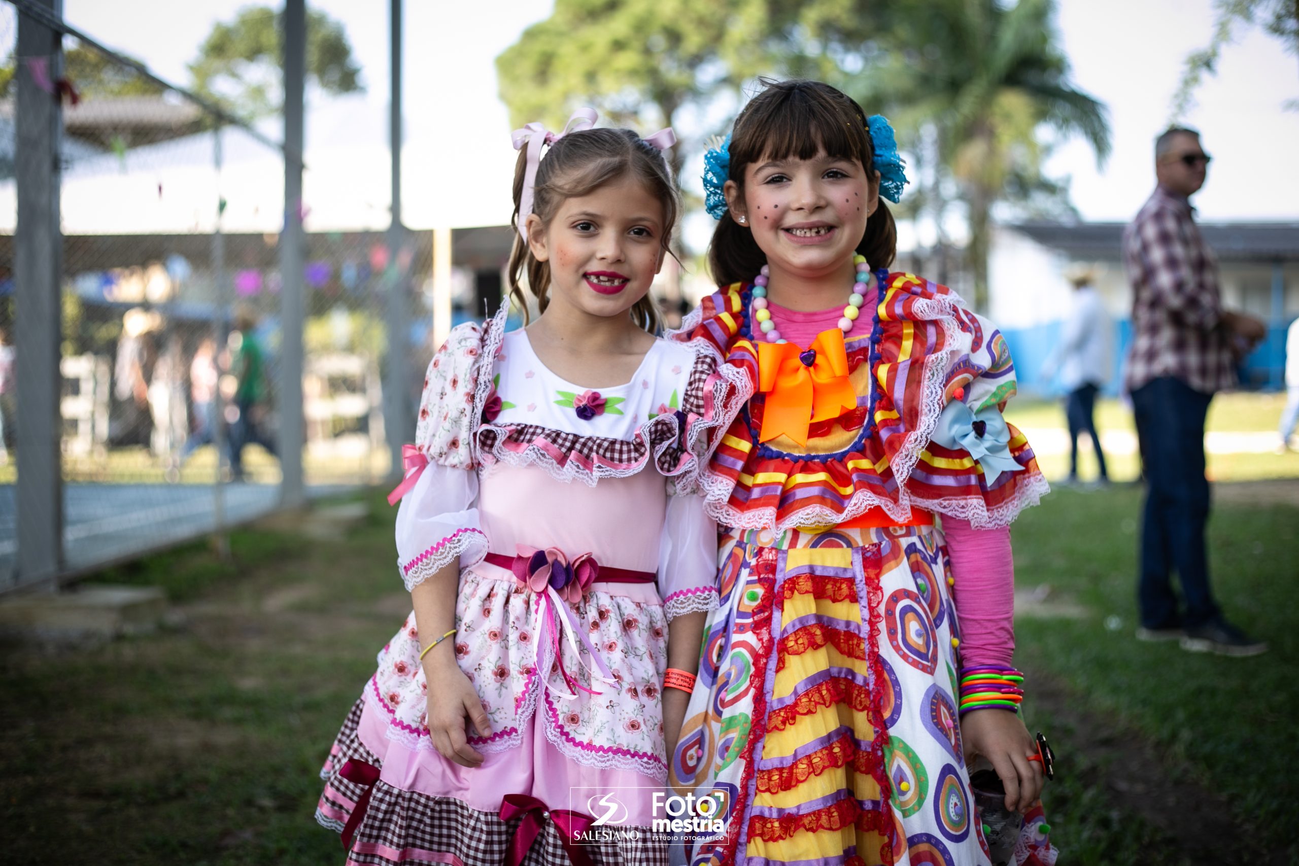 Festa Junina