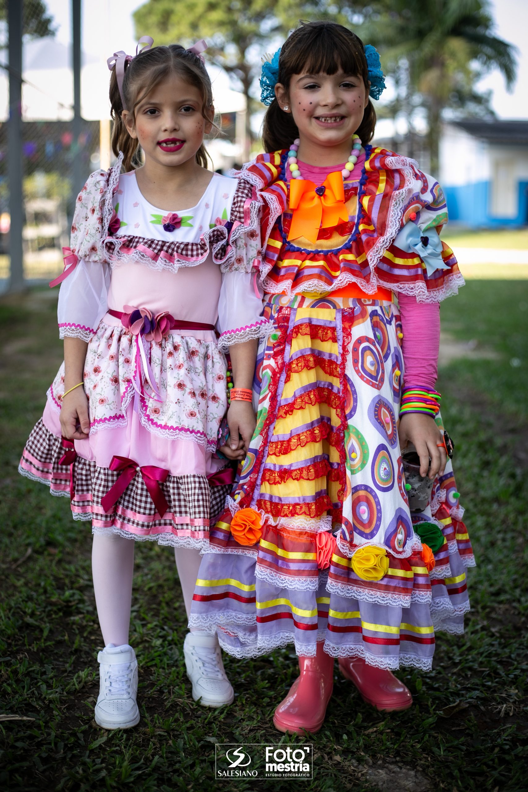 Festa Junina