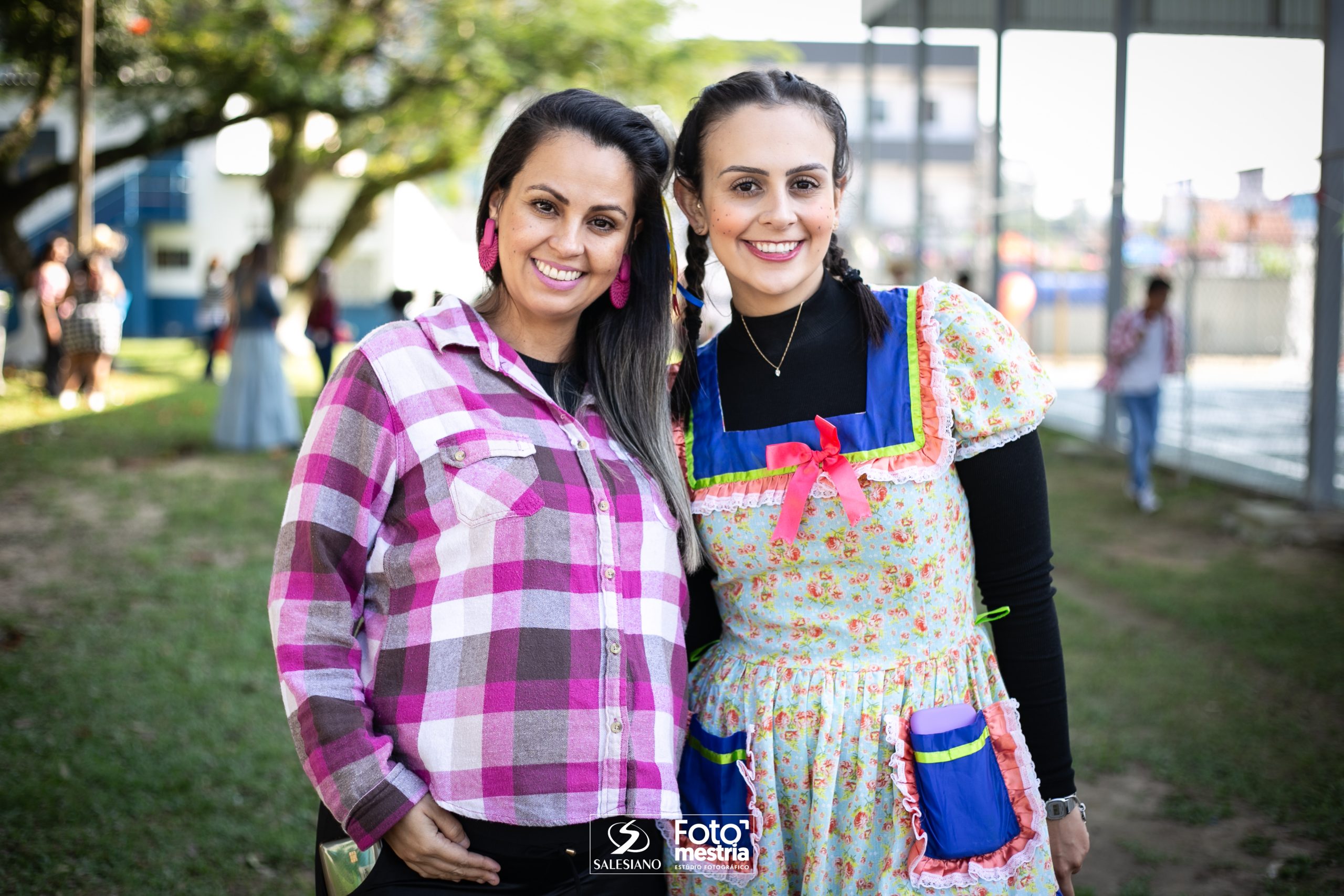 Festa Junina