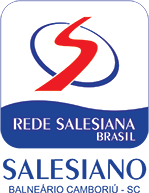 Colégio Balneário
