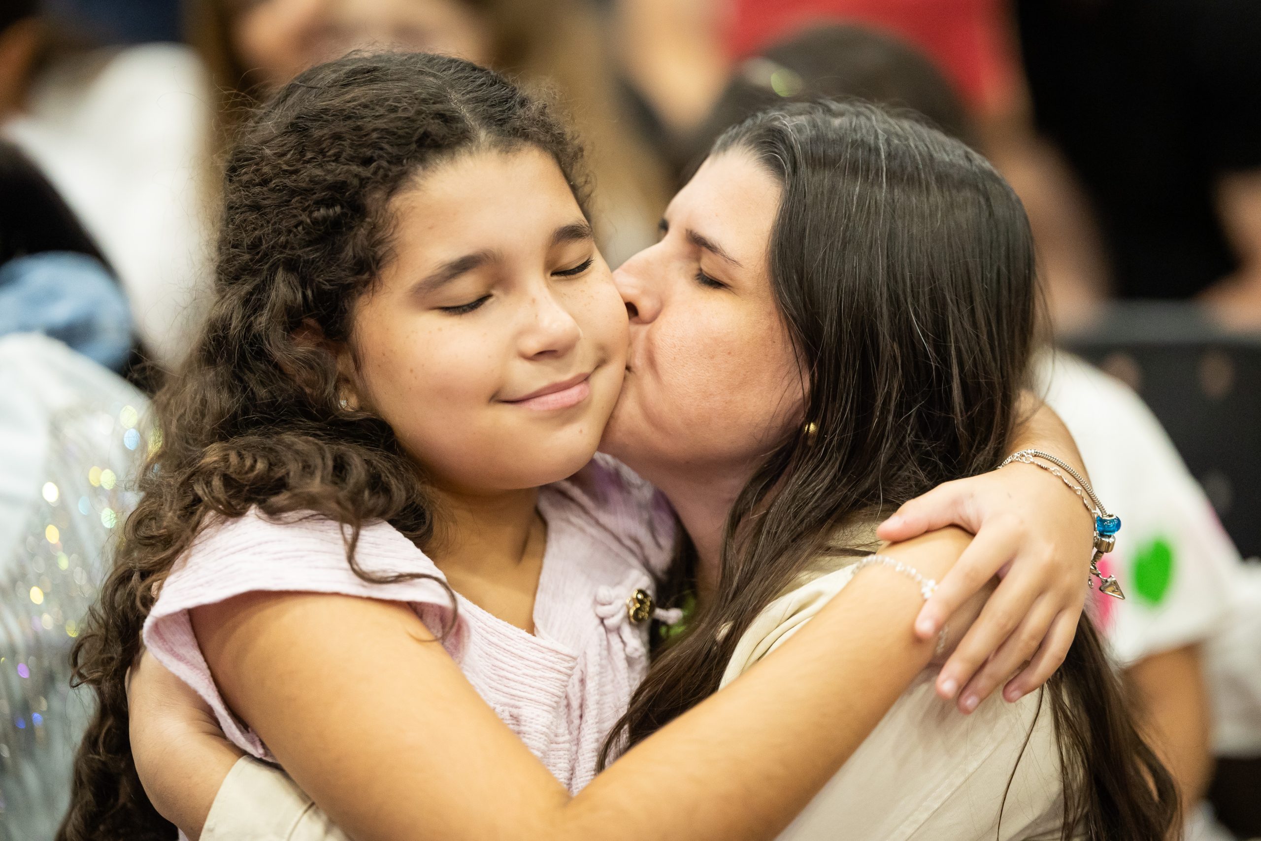 Dia das Mães